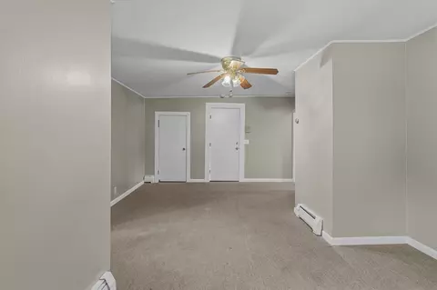 Living - 144 Choate St, Fall River, MA 02723 photo 2 of 3