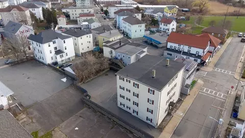 View/Area - 144 Choate St, Fall River, MA 02723 photo 3 of 3
