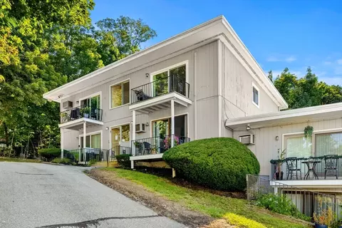 500 Water St #B11, Haverhill, MA 01830