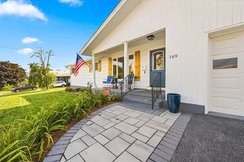 169 Raven, Lowell, MA 01852