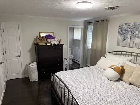 Bedroom - 2 Temple St, Framingham, MA 01702 photo 2 of 3