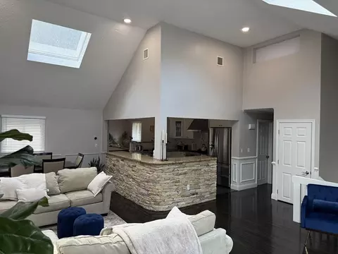 Other - 2 Temple St, Framingham, MA 01702 photo 4 of 8