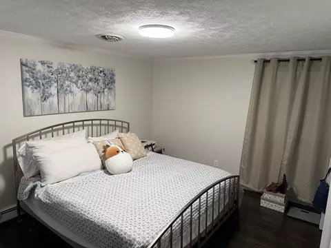 Bedroom - 2 Temple St, Framingham, MA 01702 photo 1 of 3