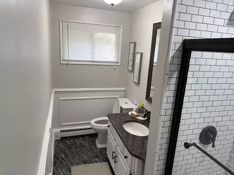 Bath - 2 Temple St, Framingham, MA 01702 photo 1 of 3