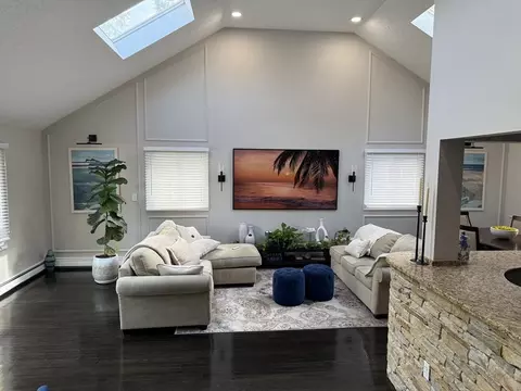 Living - 2 Temple St, Framingham, MA 01702 photo 1 of 3