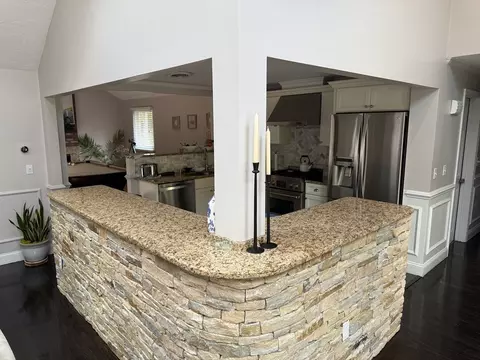 Kitchen - 2 Temple St, Framingham, MA 01702 photo 1 of 6