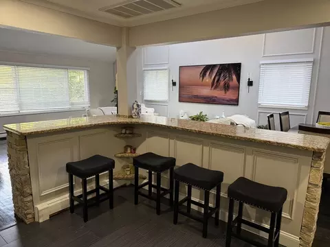 Kitchen - 2 Temple St, Framingham, MA 01702 photo 3 of 6
