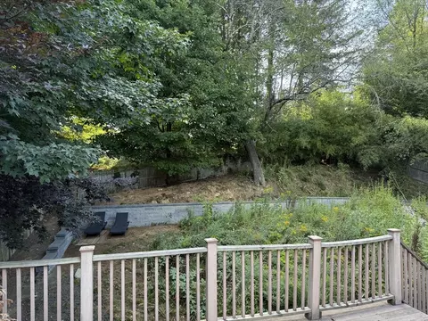 Exterior - 2 Temple St, Framingham, MA 01702 photo 7 of 11
