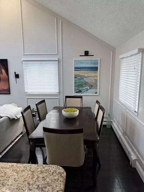 Dining - 2 Temple St, Framingham, MA 01702 photo 1 of 2
