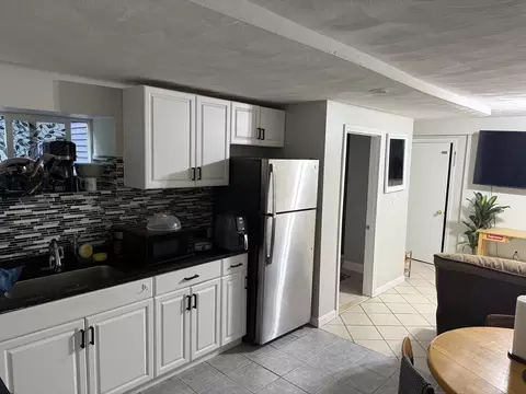 Kitchen - 2 Temple St, Framingham, MA 01702 photo 6 of 6