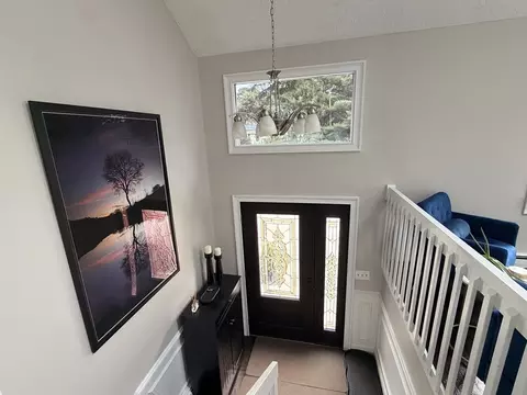 Entry Way - 2 Temple St, Framingham, MA 01702 photo 1 of 2