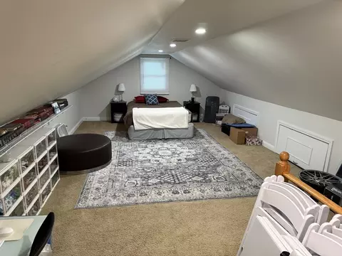 Other - 2 Temple St, Framingham, MA 01702 photo 6 of 8