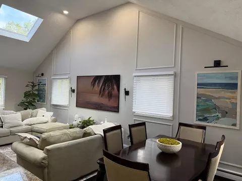 Living - 2 Temple St, Framingham, MA 01702 photo 3 of 3
