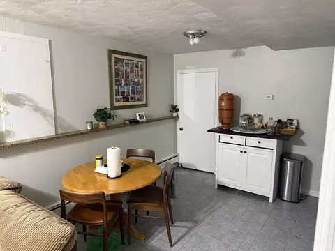 Dining - 2 Temple St, Framingham, MA 01702 photo 2 of 2