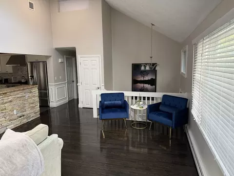Living - 2 Temple St, Framingham, MA 01702 photo 2 of 3
