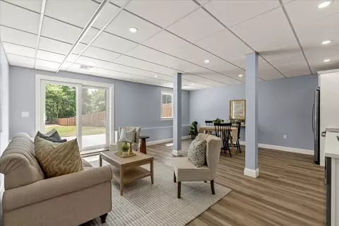 Living - 193 E Spring St, Avon, MA 02322 photo 3 of 4