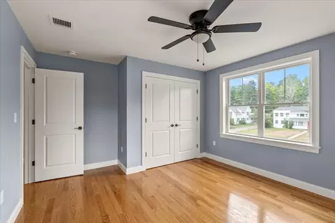 Bedroom - 193 E Spring St, Avon, MA 02322 photo 3 of 4