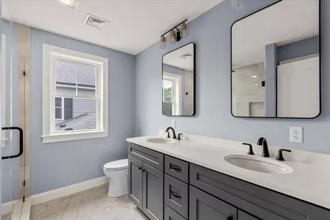 Bath - 193 E Spring St, Avon, MA 02322 photo 2 of 4