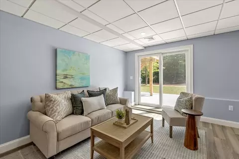Living - 193 E Spring St, Avon, MA 02322 photo 4 of 4