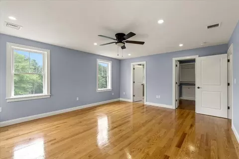 Bedroom - 193 E Spring St, Avon, MA 02322 photo 1 of 4