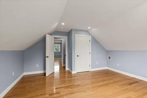 Bedroom - 193 E Spring St, Avon, MA 02322 photo 4 of 4