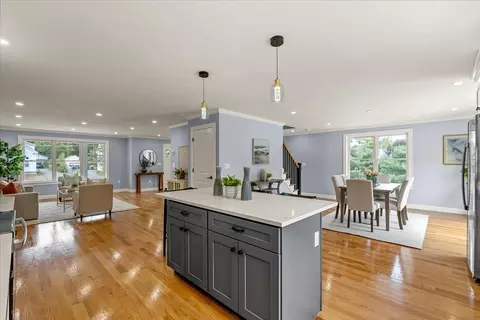 Other - 193 E Spring St, Avon, MA 02322 photo 1 of 5