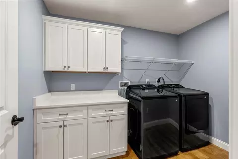 Other - 193 E Spring St, Avon, MA 02322 photo 2 of 5