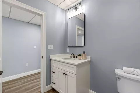 Bath - 193 E Spring St, Avon, MA 02322 photo 4 of 4