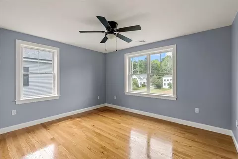Bedroom - 193 E Spring St, Avon, MA 02322 photo 2 of 4