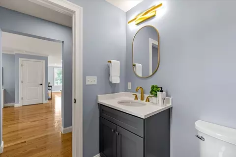 Bath - 193 E Spring St, Avon, MA 02322 photo 1 of 4