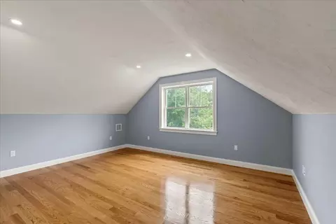 Other - 193 E Spring St, Avon, MA 02322 photo 4 of 5