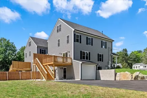 Other - 193 E Spring St, Avon, MA 02322 photo 5 of 5