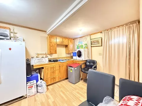 Kitchen - 145 Hancock St, Springfield, MA 01109 photo 3 of 3