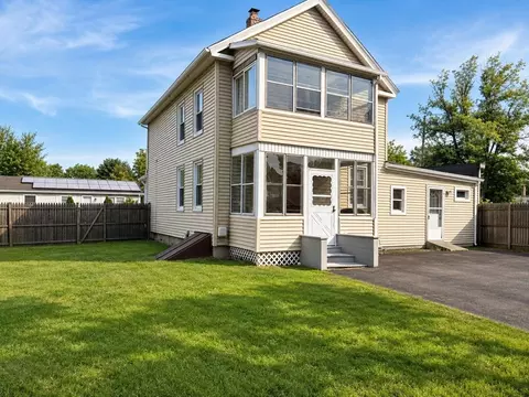 Other - 145 Hancock St, Springfield, MA 01109 photo 2 of 2