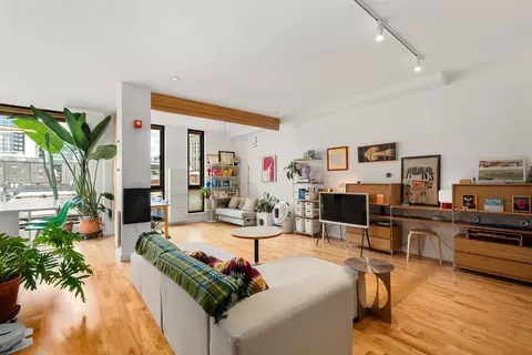 346 Congress St #608, Boston, MA 02210