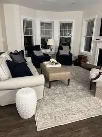 Living - 10 Wisteria Ln, Maynard, MA 01754 photo 2 of 2
