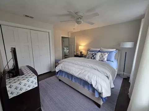 Bedroom - 10 Wisteria Ln, Maynard, MA 01754 photo 1 of 1