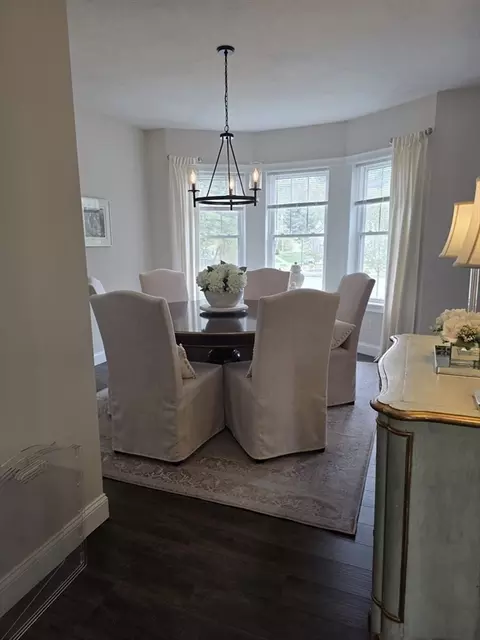Dining - 10 Wisteria Ln, Maynard, MA 01754 photo 3 of 3