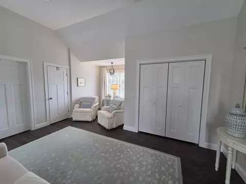 Other - 10 Wisteria Ln, Maynard, MA 01754 photo 3 of 9