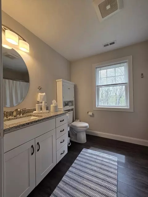 Bath - 10 Wisteria Ln, Maynard, MA 01754 photo 2 of 2