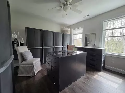 Other - 10 Wisteria Ln, Maynard, MA 01754 photo 5 of 9