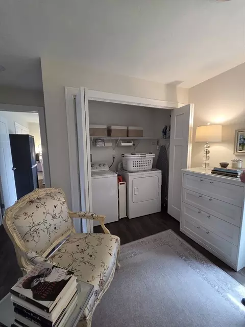Other - 10 Wisteria Ln, Maynard, MA 01754 photo 6 of 9