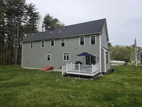 Other - 10 Wisteria Ln, Maynard, MA 01754 photo 10 of 10