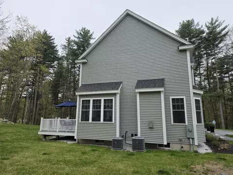 Other - 10 Wisteria Ln, Maynard, MA 01754 photo 8 of 9