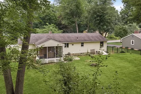 Other - 22 Carillon Cir, Easthampton, MA 01027 photo 2 of 2