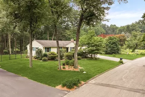 Other - 22 Carillon Cir, Easthampton, MA 01027 photo 1 of 2