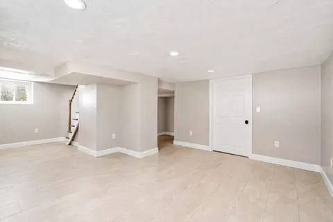Other - 40 Nonquit St, Worcester, MA 01604 photo 1 of 2