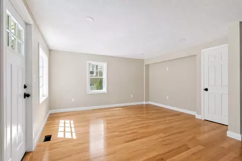 Living - 40 Nonquit St, Worcester, MA 01604 photo 3 of 3