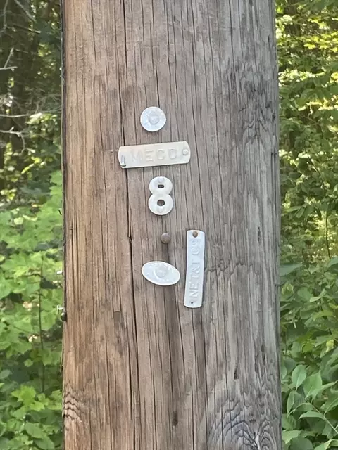 Lt 73 73.1 Old Gilbertville Rd, Ware, MA 01082 photo 6