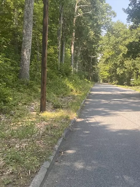 Lt 73 73.1 Old Gilbertville Rd, Ware, MA 01082 photo 7